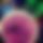 BandLab banner for @rican