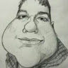 BandLab profile picture for @periodical