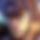 BandLab banner for @smellon