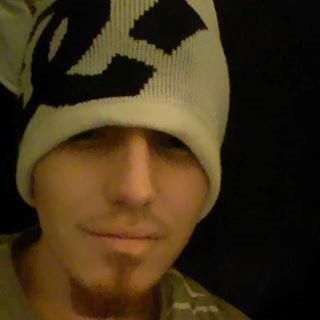 BandLab profile picture for @vegas