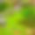 BandLab banner for @klashinkof