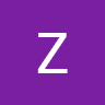 BandLab profile picture for @zriv