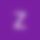 BandLab banner for @zriv