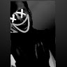 BandLab profile picture for @unread