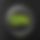 BandLab banner for @steppe