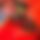 BandLab banner for @tjay