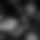 BandLab banner for @raincoat