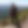 BandLab banner for @package