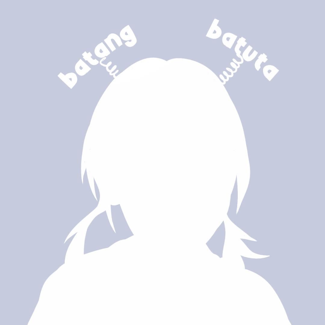 BandLab profile picture for @gojamusic