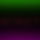 BandLab banner for @retract