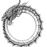 BandLab profile picture for @passages