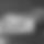 BandLab banner for @clinical