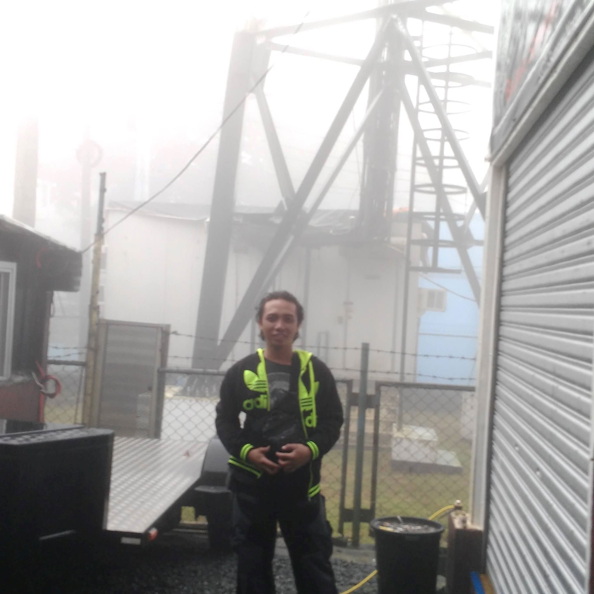 BandLab profile picture for @blanks