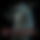 BandLab banner for @jahel0