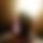 BandLab banner for @stumped