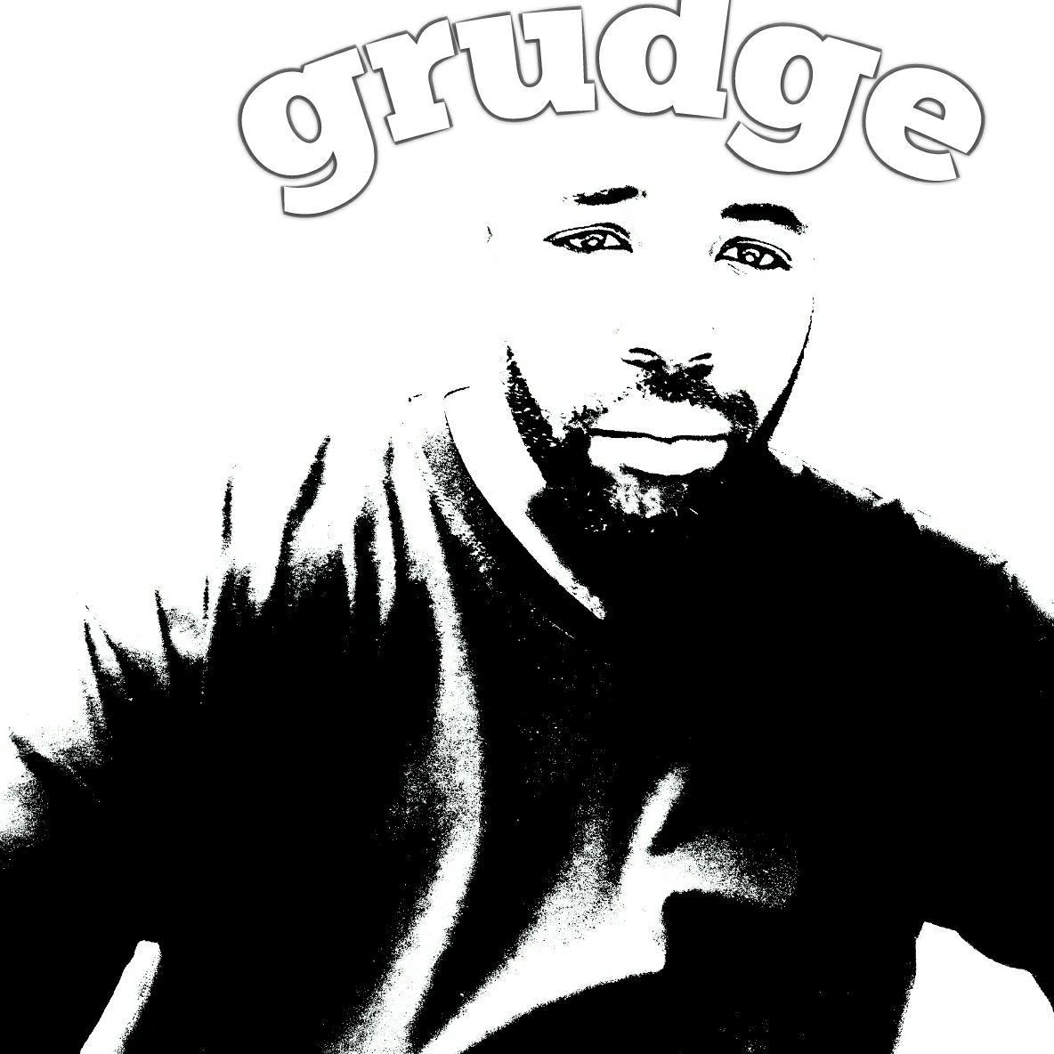 BandLab profile picture for @grudge