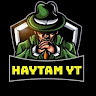 BandLab profile picture for @haytam123