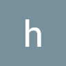 BandLab profile picture for @hearings