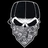 BandLab profile picture for @centerfold