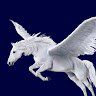 BandLab profile picture for @pegasus