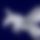 BandLab banner for @pegasus