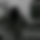 BandLab banner for @iisaaid