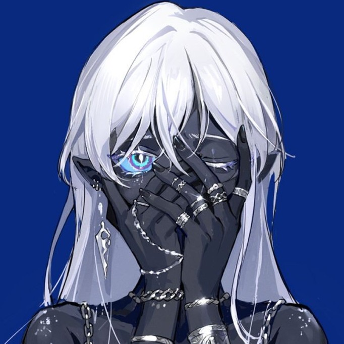 BandLab profile picture for @settles