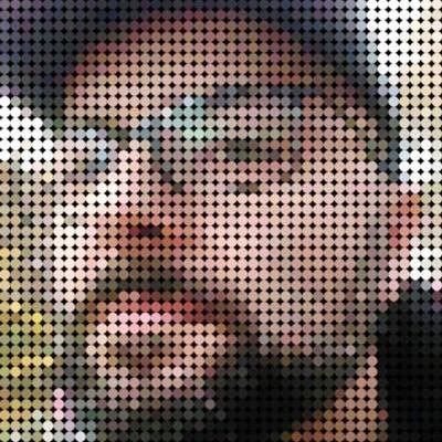 BandLab profile picture for @piotr