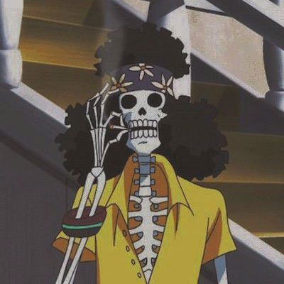 BandLab profile picture for @zanovix