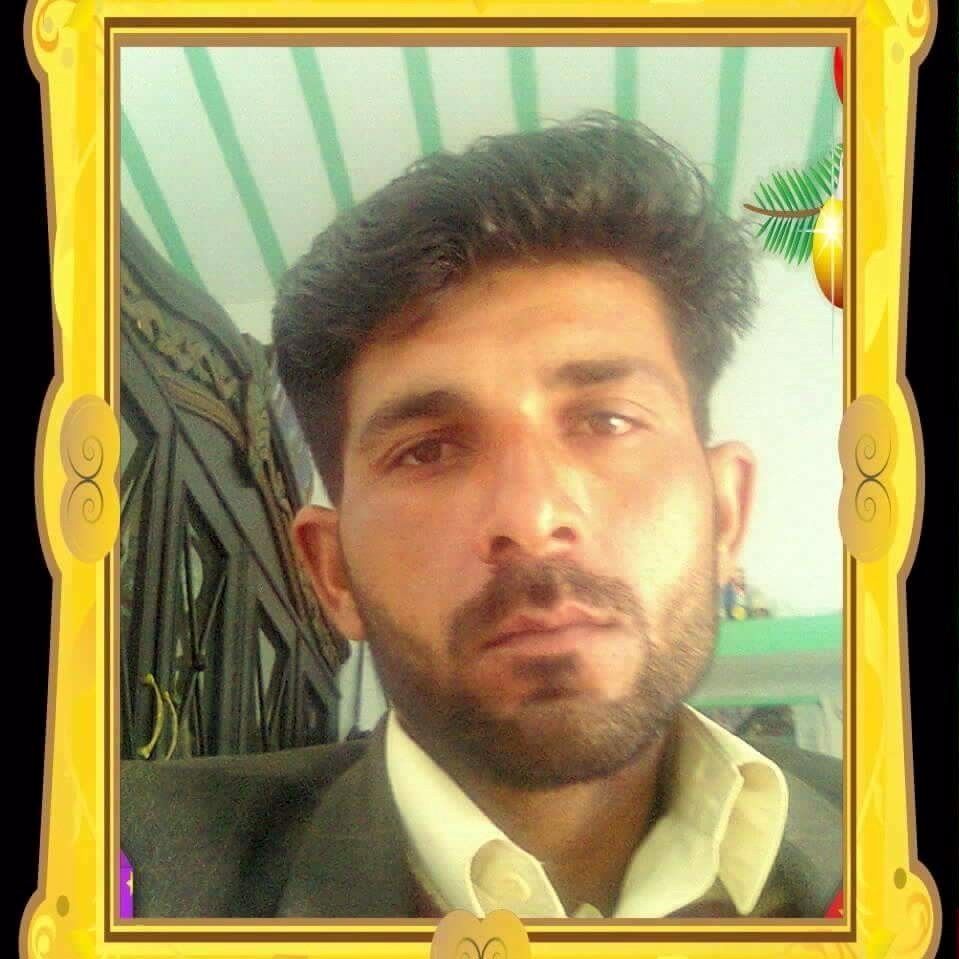 BandLab profile picture for @gujjar