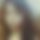 BandLab banner for @leslie
