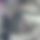 BandLab banner for @mathis