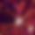 BandLab banner for @whirlwind