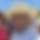 BandLab banner for @wisdomzw