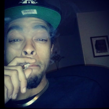Gee Money ♟️🥇🎲🌊 💠 🌘 (@moneymoves7) • BandLab - Make Music Online