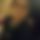 BandLab banner for @folded