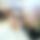 BandLab banner for @trillion