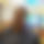 BandLab banner for @arrays