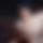 BandLab banner for @luniverse