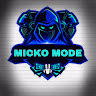 BandLab profile picture for @michtoffen