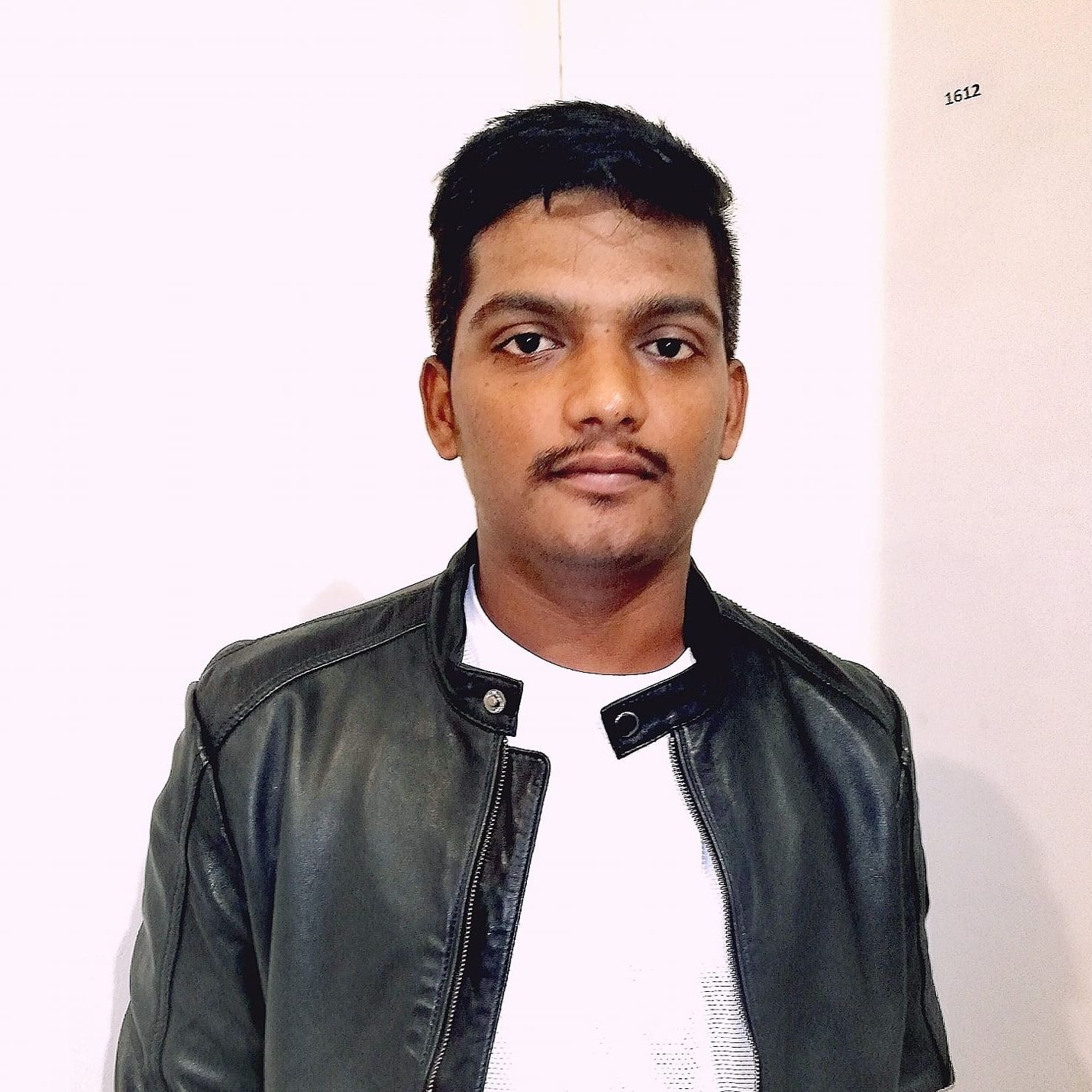 BandLab profile picture for @srujith9