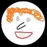 BandLab profile picture for @senner