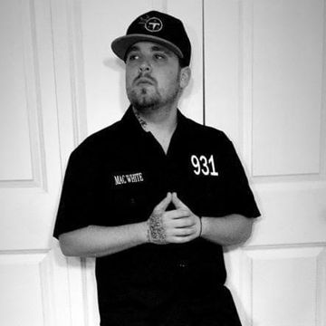 Mac White (@macwhite931) • BandLab - Make Music Online