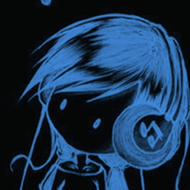 BandLab profile picture for @val_eria