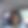 BandLab banner for @shall