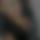 BandLab banner for @taken