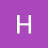BandLab profile picture for @headquarters