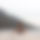 BandLab banner for @explicitly