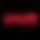 BandLab banner for @variants