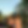 BandLab banner for @vienedit